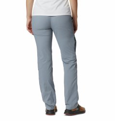 Штани Columbia Silver Ridge™ 2.0 Pant W - сірі (стандартна довжина)