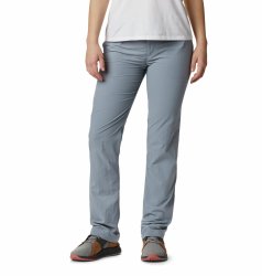 Штани Columbia Silver Ridge™ 2.0 Pant W - сірі (стандартна довжина)