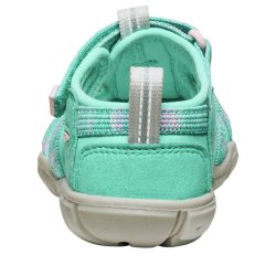 Сандалі Keen Seacamp II CNX K - зелені