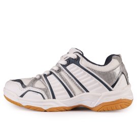 pro touch rebel  III JR lace   colour   902 001-2 (1)
