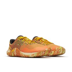 Взуття Merrell Trail Glove 7 M - помаранчеве