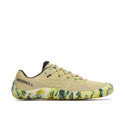 Взуття Merrell Vapor Glove 6 M - бежеве