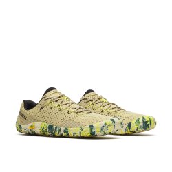 Взуття Merrell Vapor Glove 6 M - бежеве