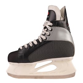 007751 botas -1