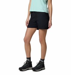 Шорти Columbia Leslie Falls™ Short II W - чорні