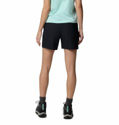 Шорти Columbia Leslie Falls™ Short II W - чорні