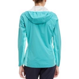 McKinley Arwen W 430560-901_0