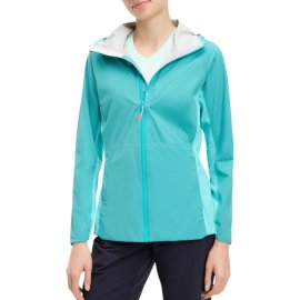 McKinley Arwen W 430560-901