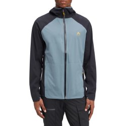 McKinley Arwen M 430588-902