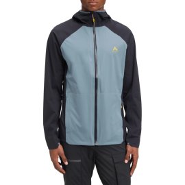 McKinley Arwen M 430588-902