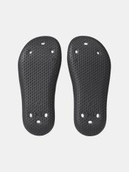 Капці Under Armour Locker V SL W - чорні