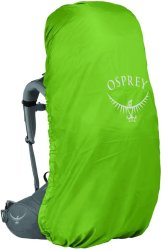 Рюкзак Osprey Ariel 55 W - сірий
