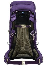 Рюкзак Osprey Eja 38 W - фіолетовий