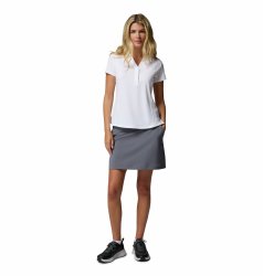 Поло Columbia Ridgehaven™ Polo W - біле