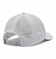 Кепка Columbia Mountaincap™ 3D Stretch Snap Back - сіра