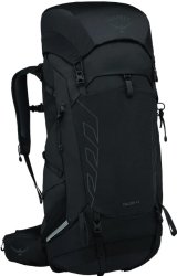 Рюкзак Osprey Talon 44 M - чорний