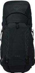 Рюкзак Osprey Talon 44 M - чорний