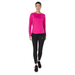 Легінси Asics Core Tight W - чорні