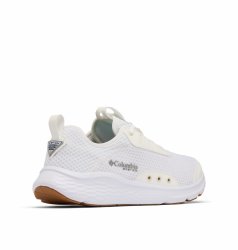 Взуття Columbia Castback™ PFG M - біле