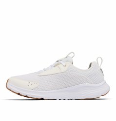 Взуття Columbia Castback™ PFG M - біле