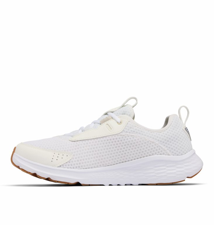 Взуття Columbia Castback™ PFG M - біле