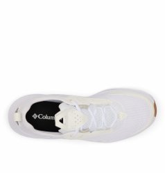 Взуття Columbia Castback™ PFG M - біле