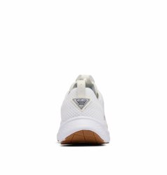 Взуття Columbia Castback™ PFG M - біле