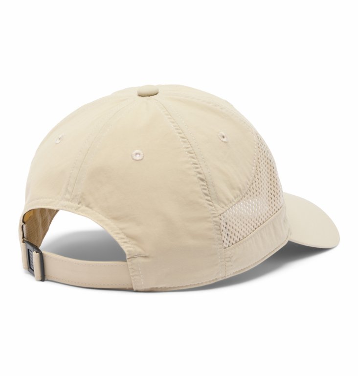Кепка Columbia Tech Shade™ II - бежева