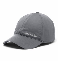Кепка Columbia Coolhead™ III - сіра