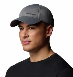 Кепка Columbia Coolhead™ III - сіра