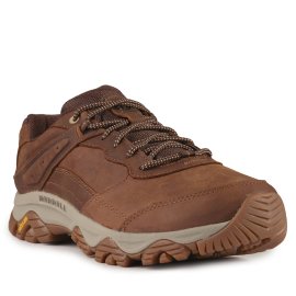 J007069