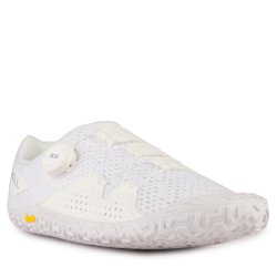 Взуття Merrell Vapor Glove 6 Boa W - біле