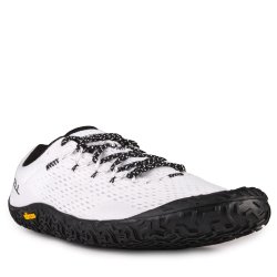 Взуття Merrell J500631 Vapor Glove 6 M - білий/чорний