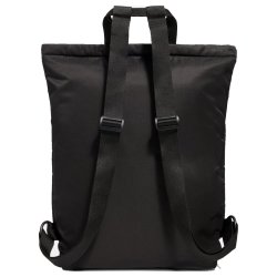 Рюкзак Under Armour Studio Lite Backpack W - чорний