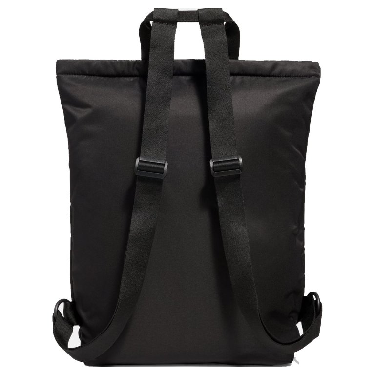 Рюкзак Under Armour Studio Lite Backpack W - чорний