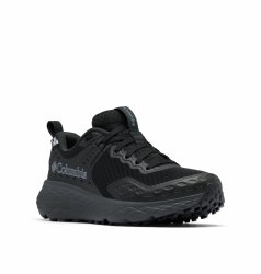 Взуття Columbia Konos™ TRS Outdry™ W - чорне