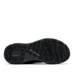 Взуття Columbia Konos™ TRS Outdry™ W - чорне
