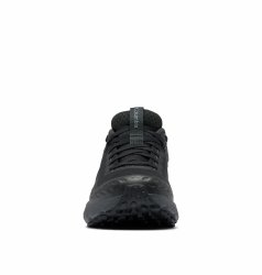 Взуття Columbia Konos™ TRS Outdry™ W - чорне