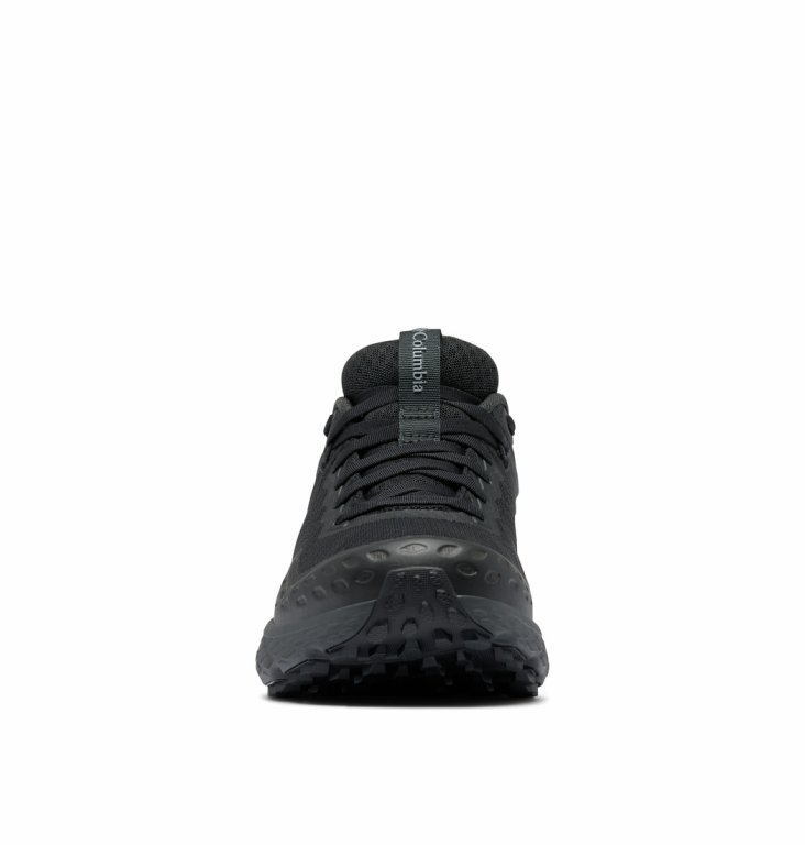 Взуття Columbia Konos™ TRS Outdry™ W - чорне