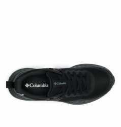 Взуття Columbia Konos™ TRS Outdry™ W - чорне