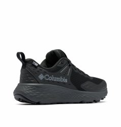 Взуття Columbia Konos™ TRS Outdry™ W - чорне