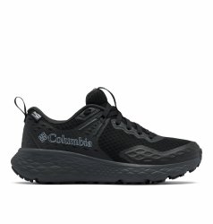 Взуття Columbia Konos™ TRS Outdry™ W - чорне