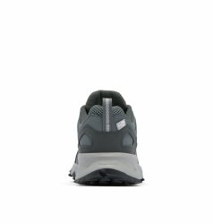 Взуття Columbia Peakfreak™ II Outdry™ W - сіро/сині