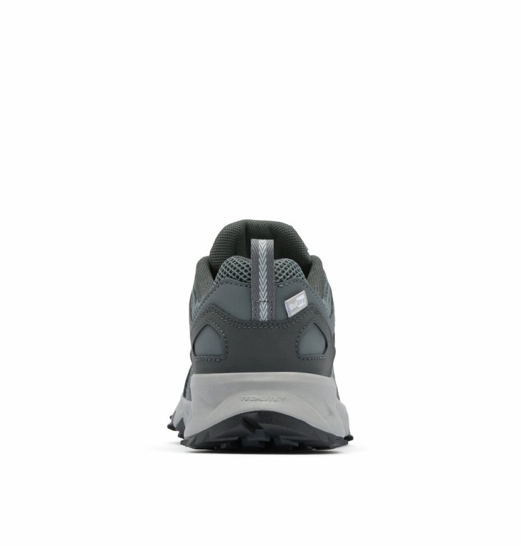 Взуття Columbia Peakfreak™ II Outdry™ W - сіро/сині