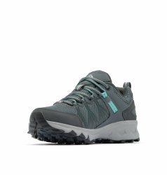 Взуття Columbia Peakfreak™ II Outdry™ W - сіро/сині