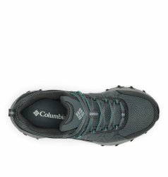 Взуття Columbia Peakfreak™ II Outdry™ W - сіро/сині