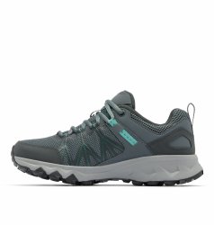 Взуття Columbia Peakfreak™ II Outdry™ W - сіро/сині