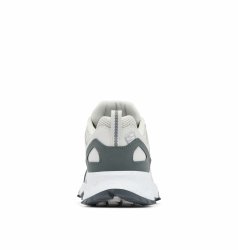 Взуття Columbia Peakfreak™ II Outdry™ W - бежево/сірі
