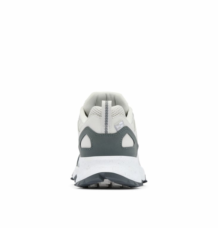 Взуття Columbia Peakfreak™ II Outdry™ W - бежево/сірі