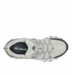 Взуття Columbia Peakfreak™ II Outdry™ W - бежево/сірі